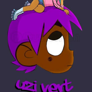 Meet your Posher, Trenten